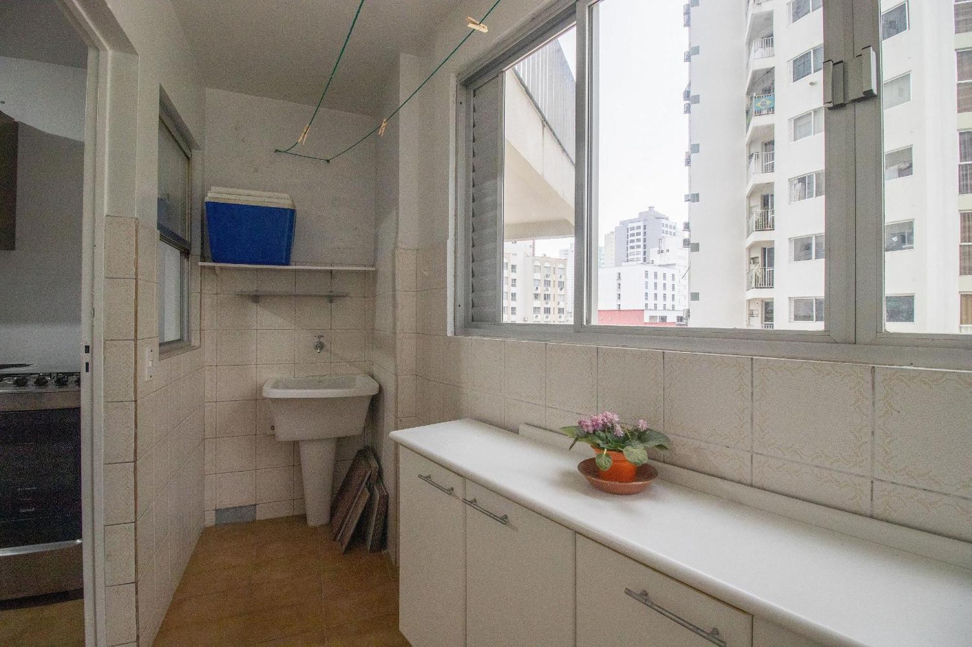 Pr13 - 3 Dorm Climatizados, Próximo Ao Shopping Atlântico, Wi-fi * Balneário Camboriú