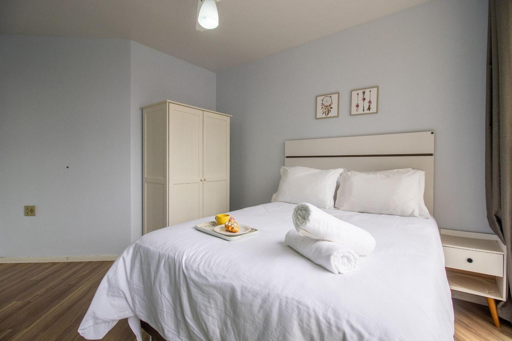 Pr13 - 3 Dorm Climatizados, Próximo Ao Shopping Atlântico, Wi-fi Apartamento Balneário Camboriú